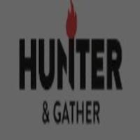 Hunter & Gather Foods image 1